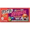 M&Ms M&M's Peanut Butter 1.63 oz., PK288 100667 - alternate 6